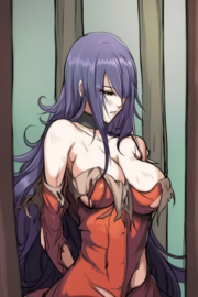 Yahalue