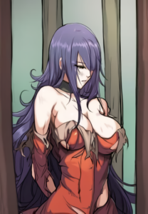 Yahalue