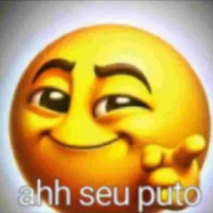 Ahhh_Seu_Puto